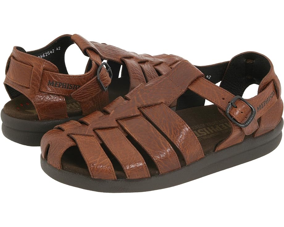 preview image for the product