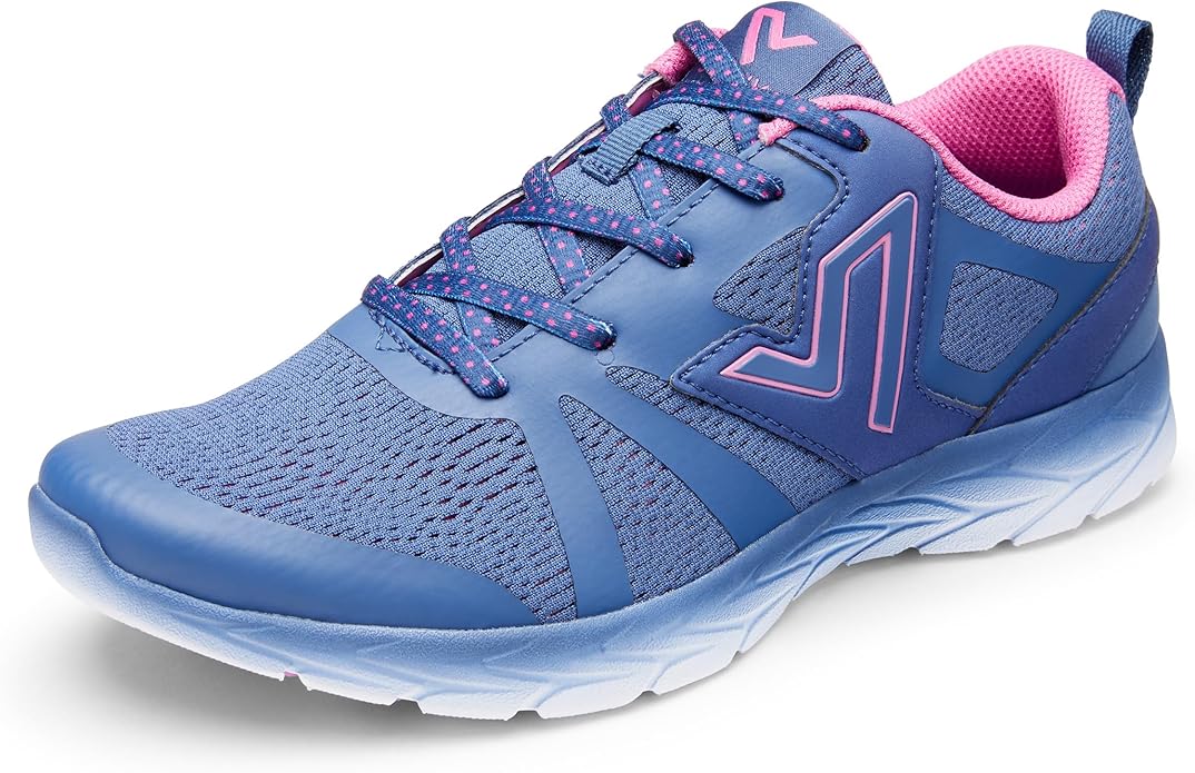 preview image for the product