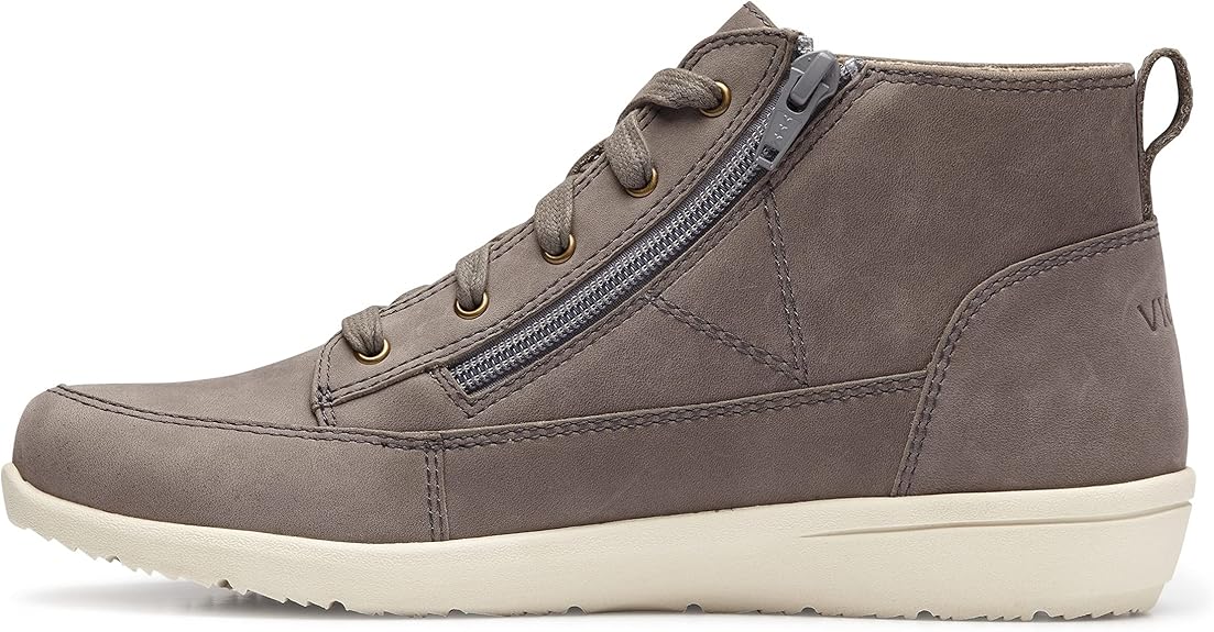 preview image for the product