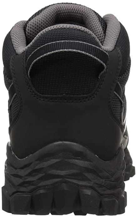 New Balance Men's Sneakers MW1450WK Black