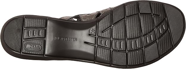 preview image for the product