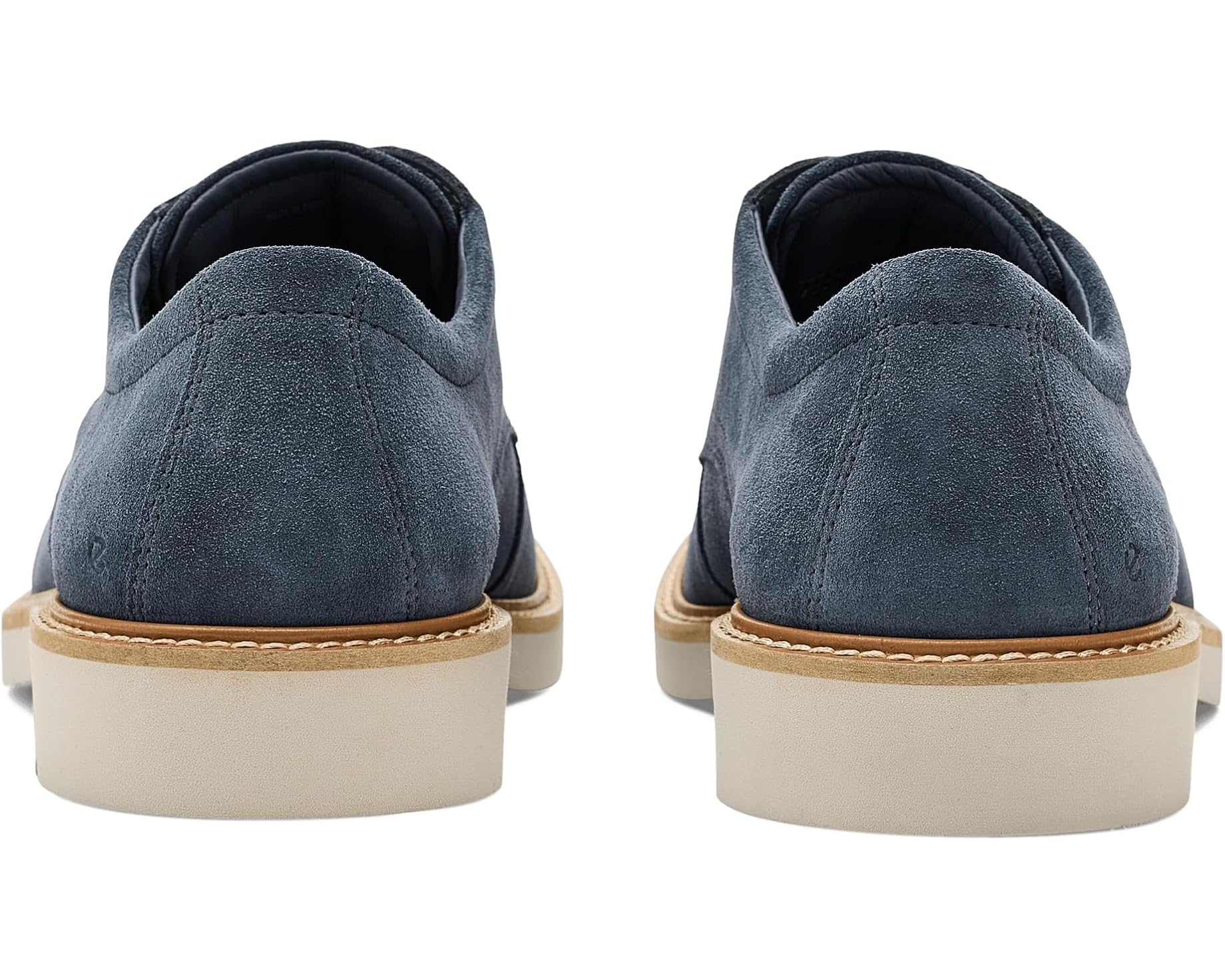 preview image for the product