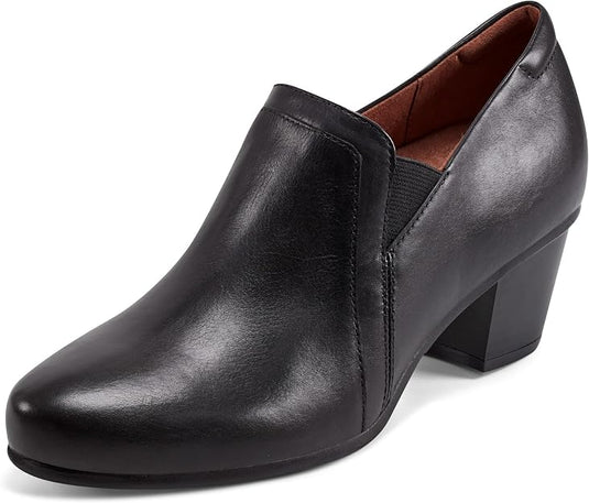 Cob Hill Women's Winny Black