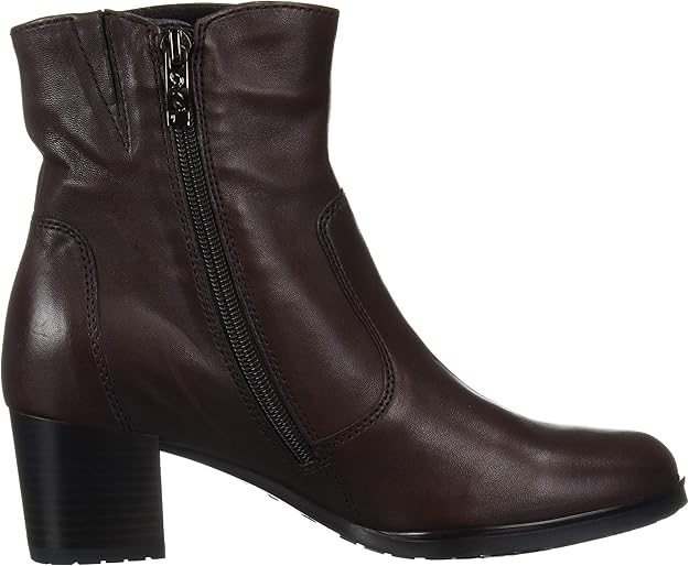 preview image for the product