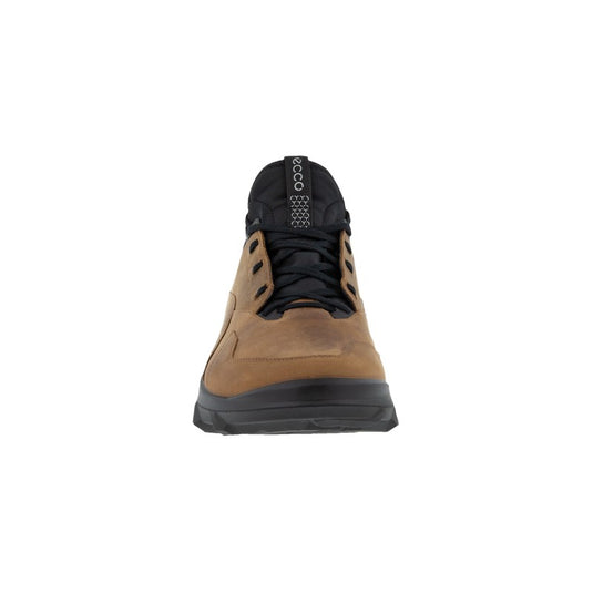 Ecco Men's MX Low Sneakers Camel