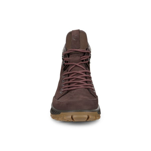 preview image for the product