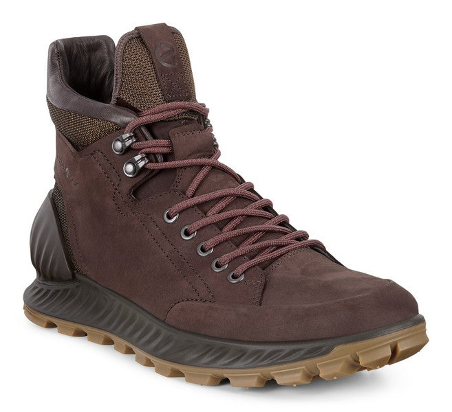 preview image for the product