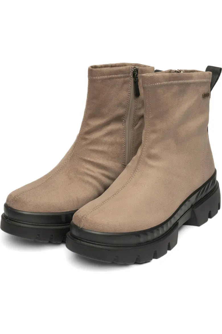 preview image for the product
