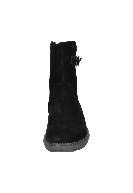 preview image for the product