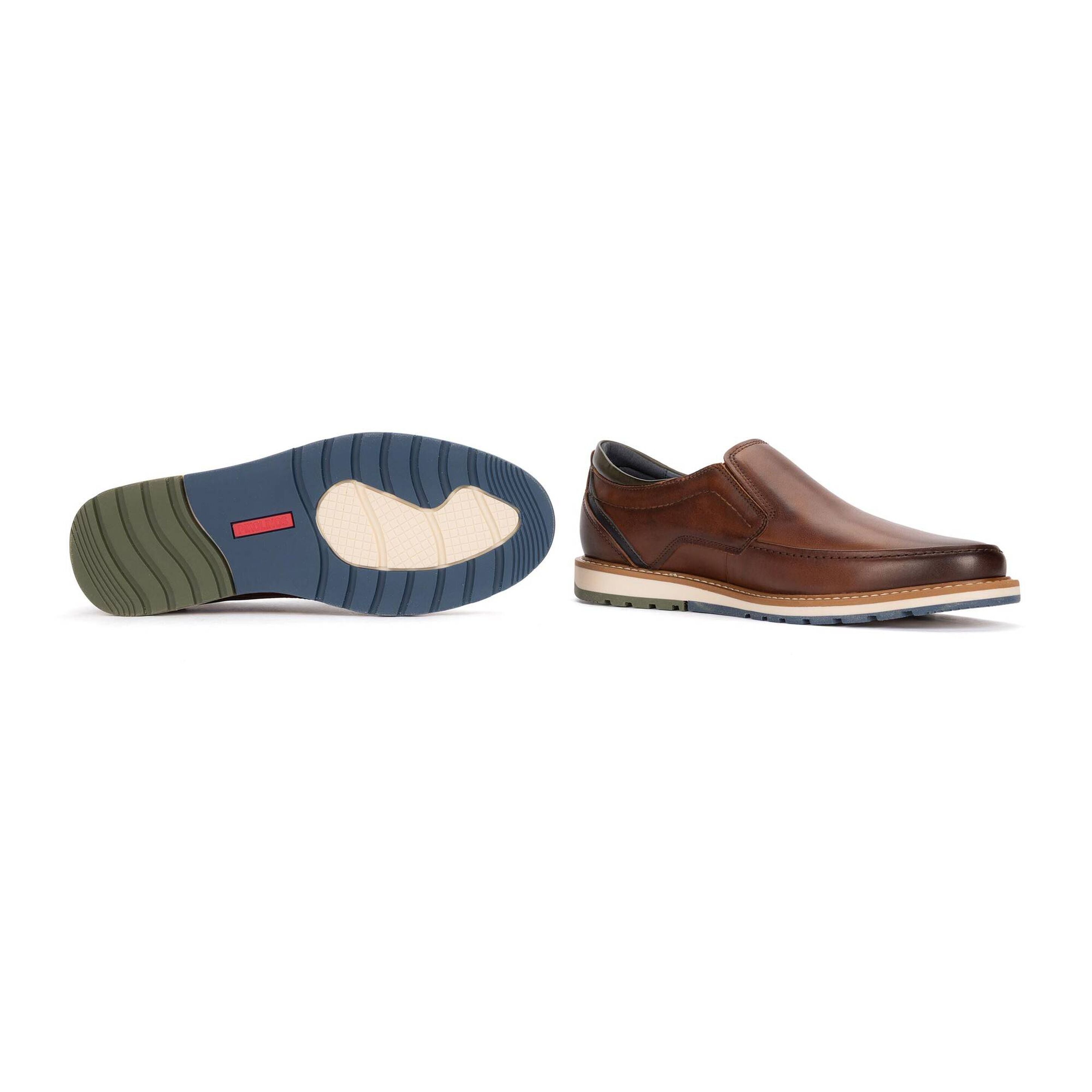 preview image for the product