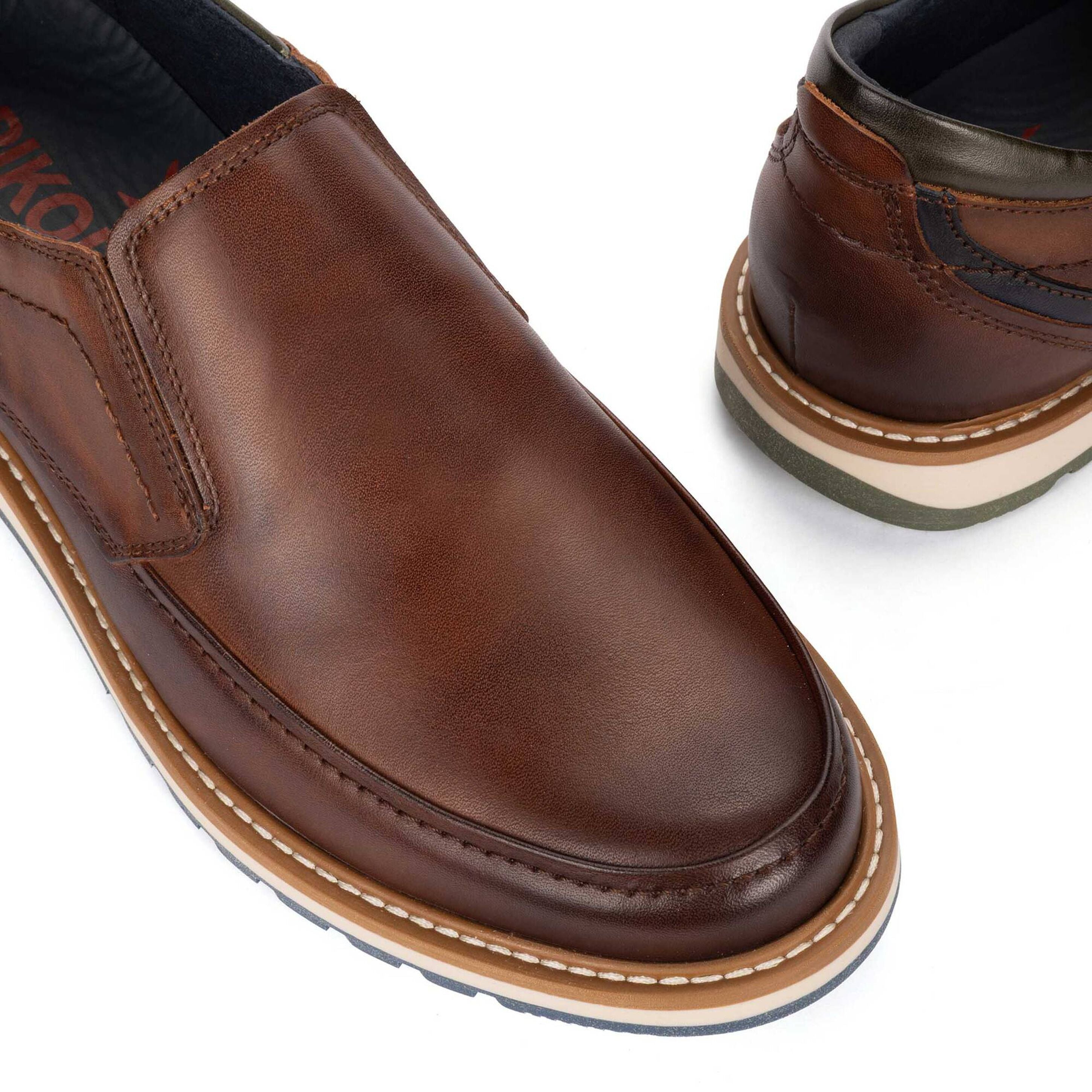 preview image for the product