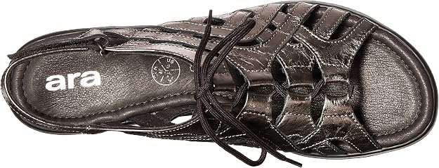 preview image for the product