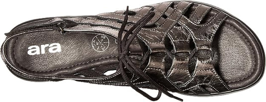ARA Women's Liv Titan