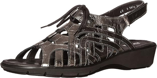 ARA Women's Liv Titan