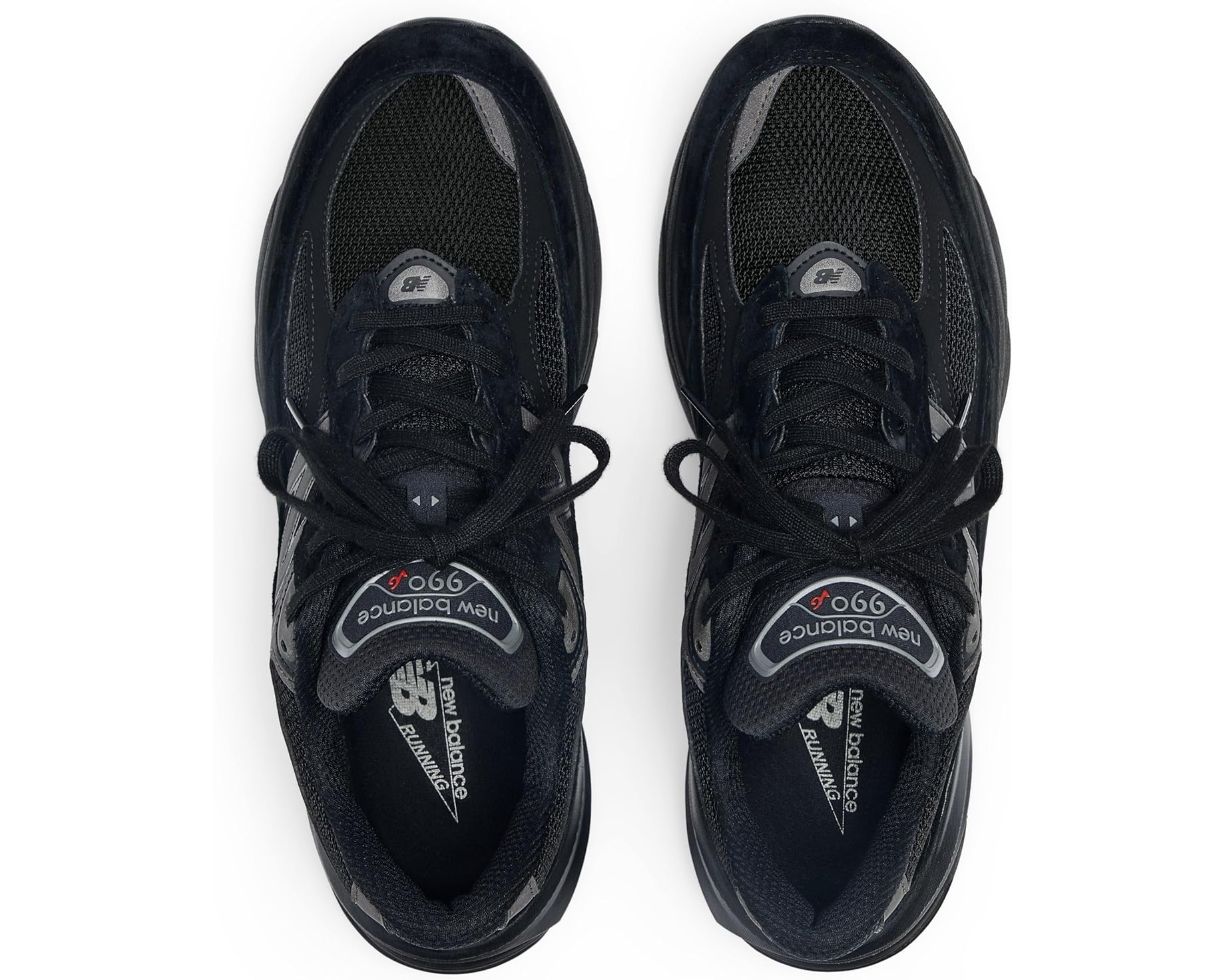 preview image for the product