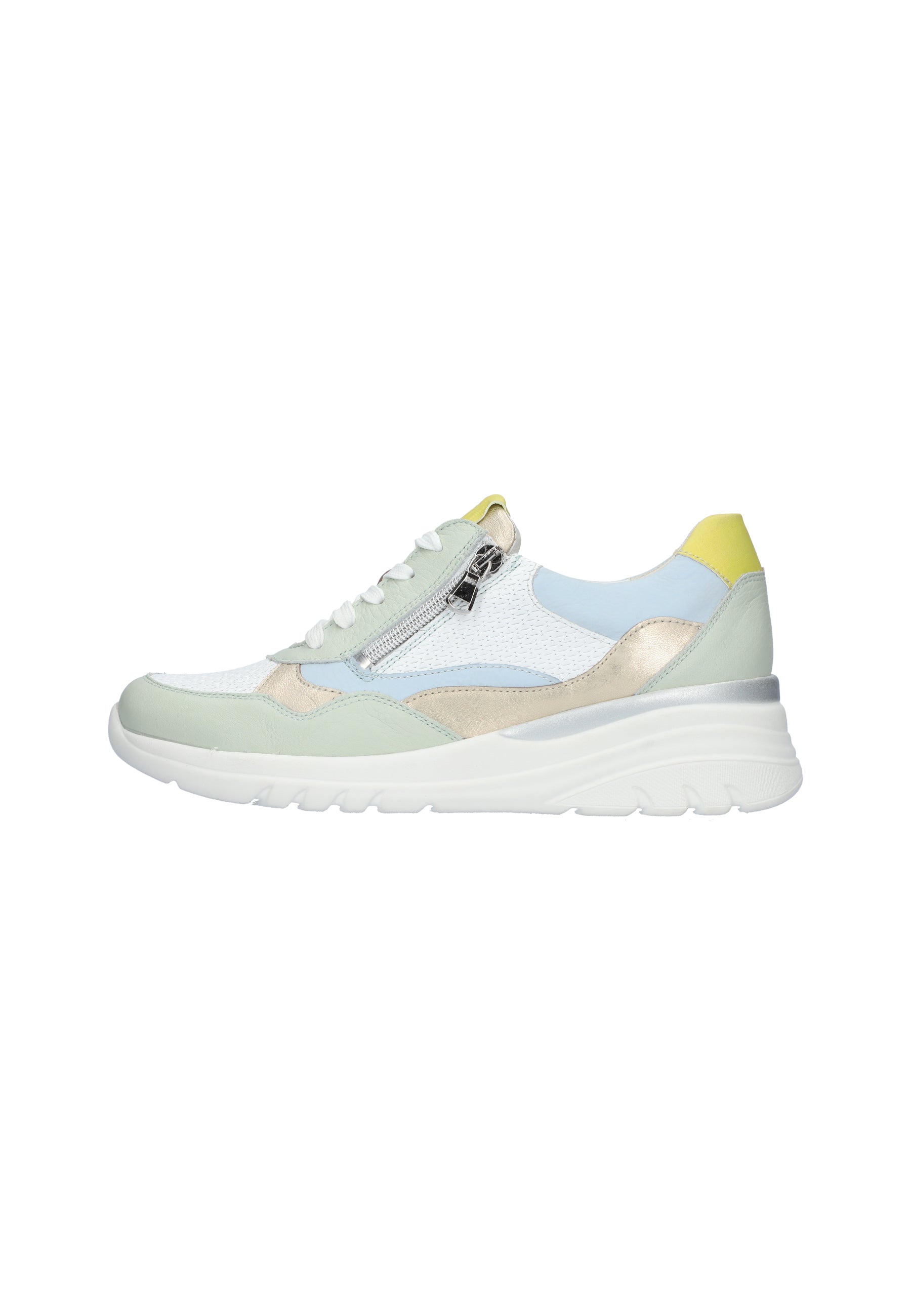 preview image for the product