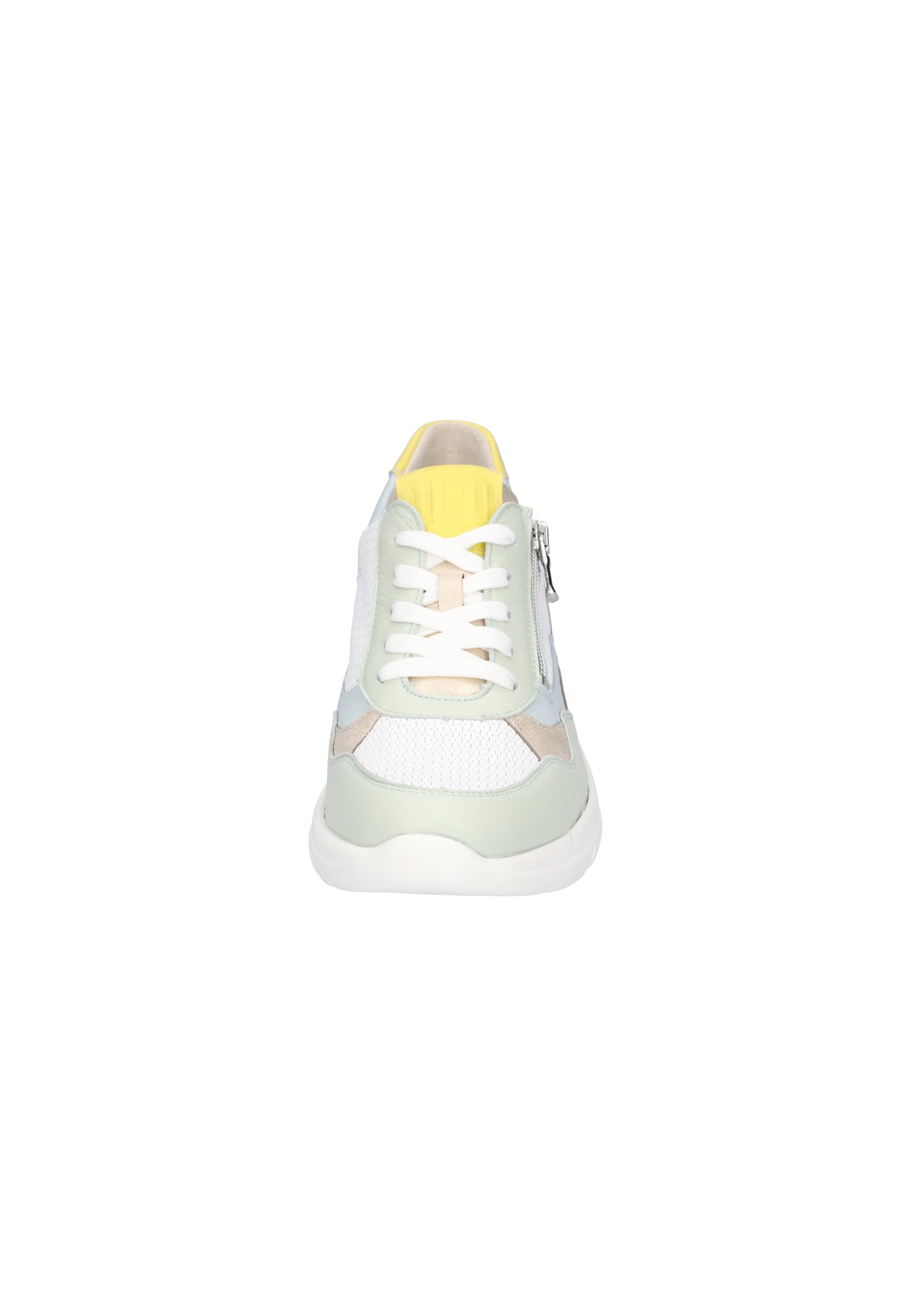 preview image for the product