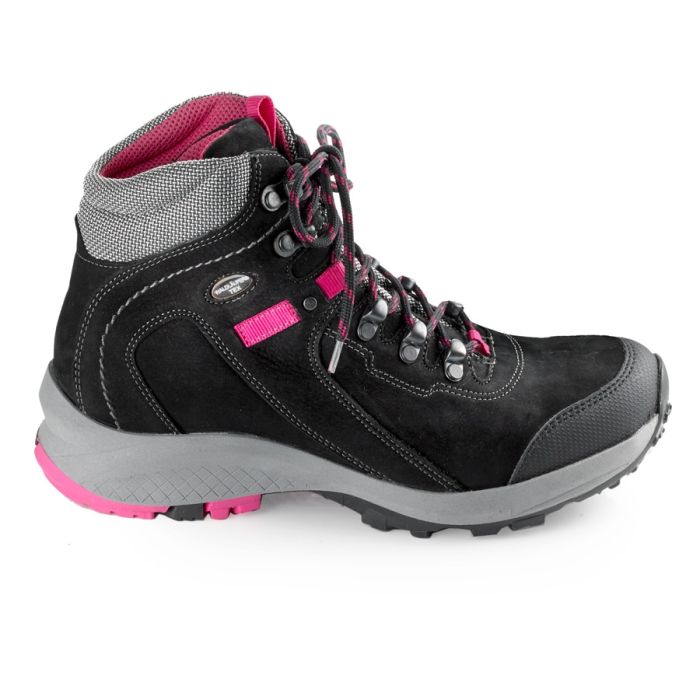 preview image for the product