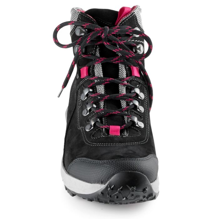 preview image for the product