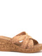 image-alt