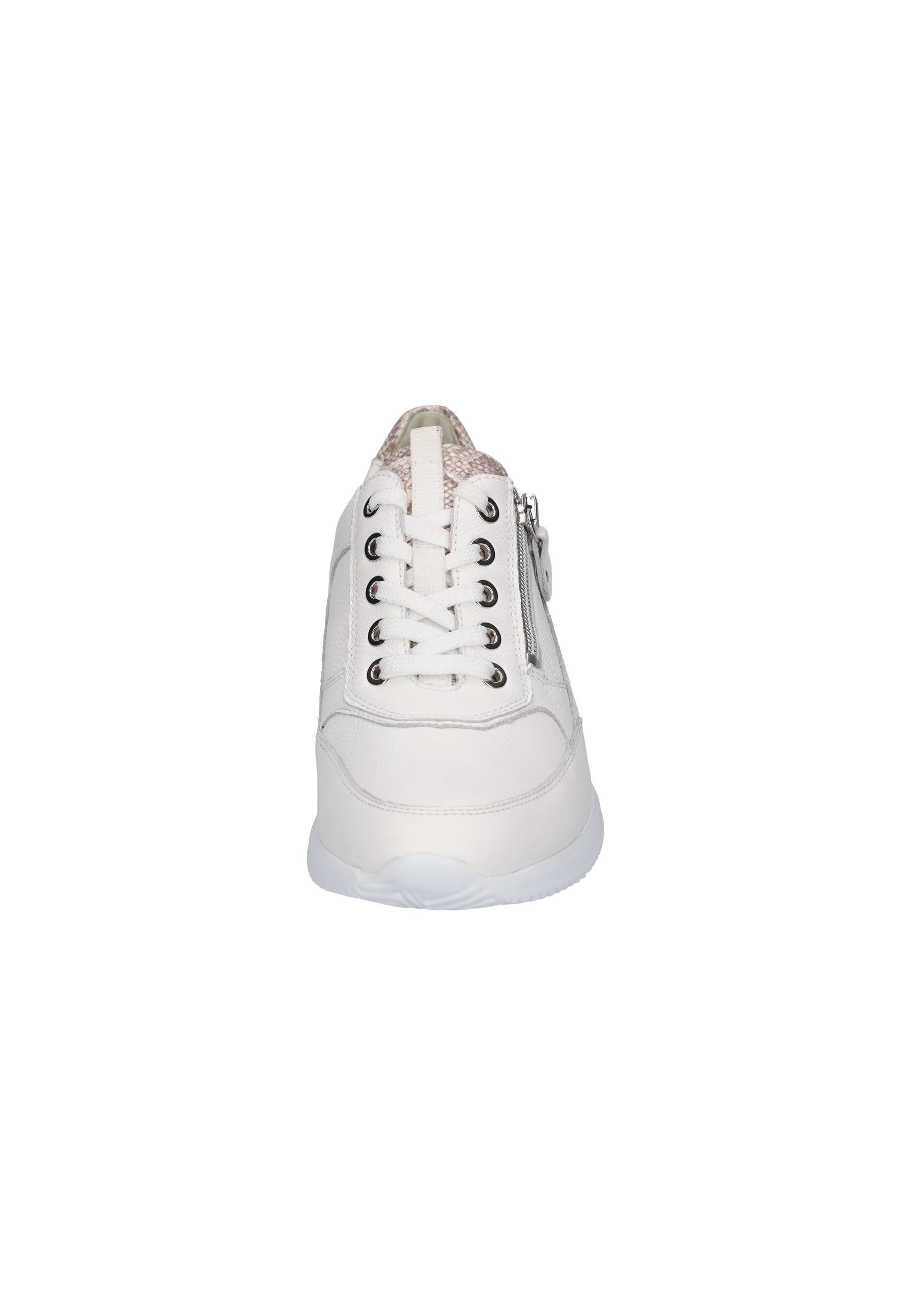 preview image for the product