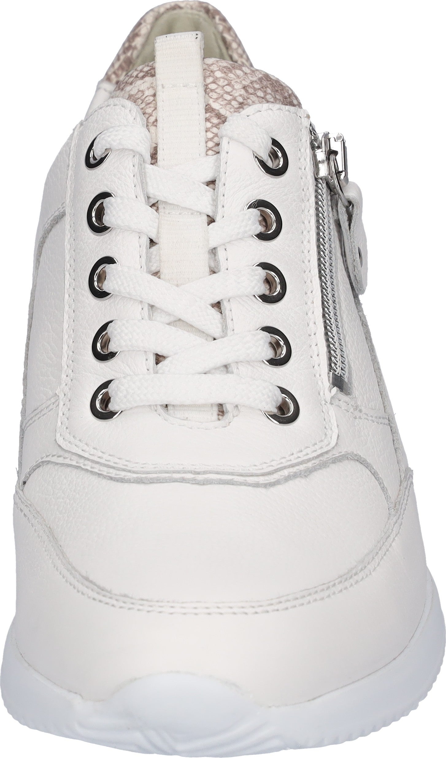 preview image for the product