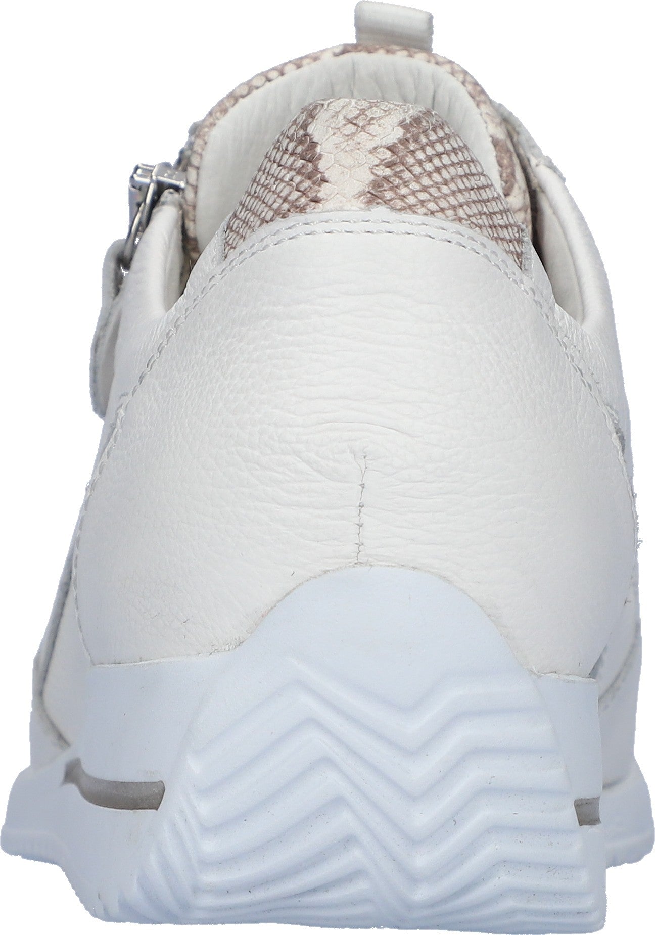 preview image for the product