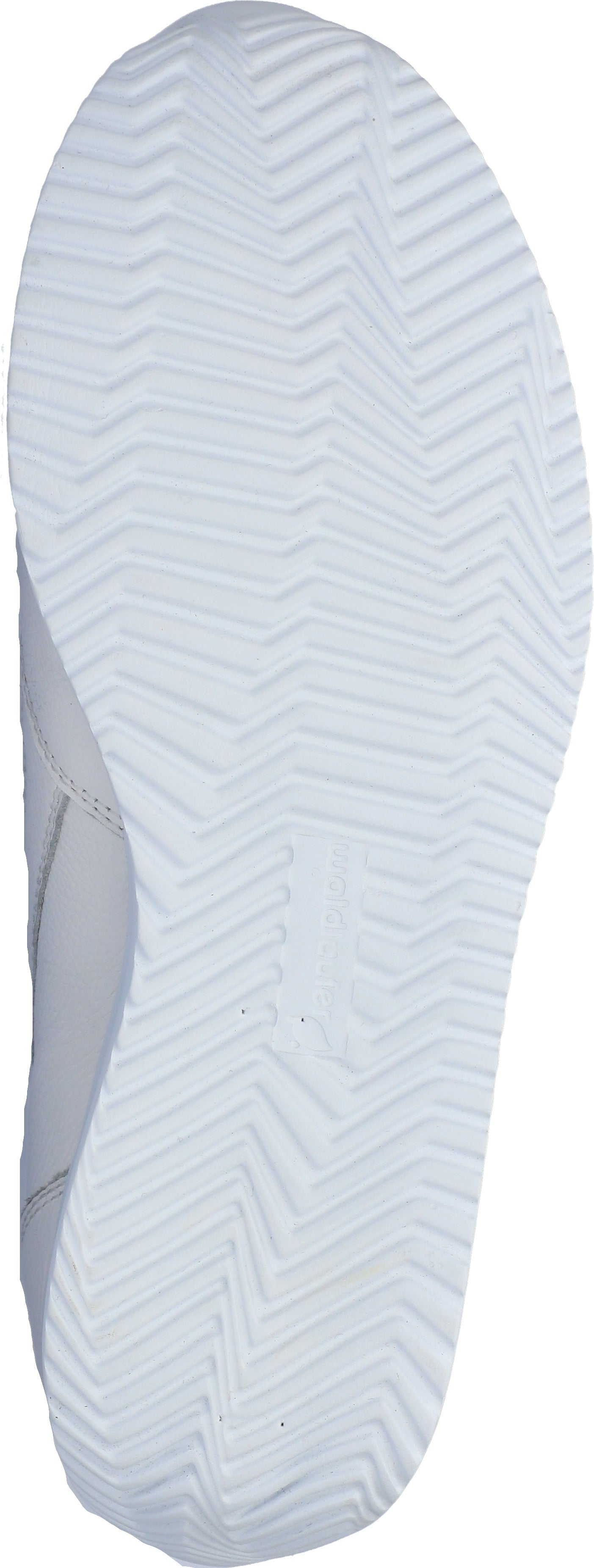 preview image for the product
