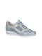 image-alt