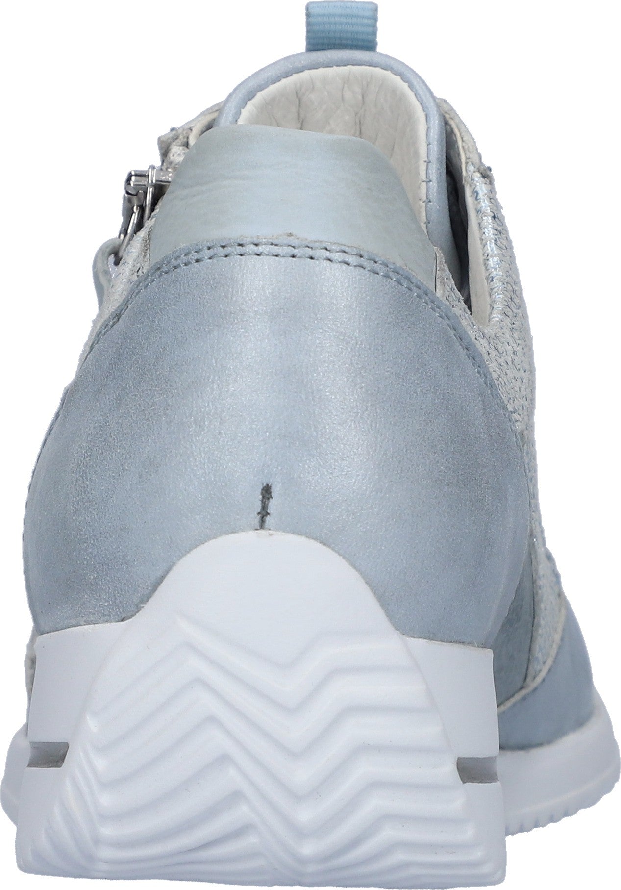 preview image for the product