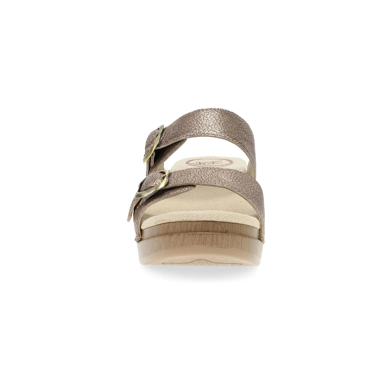 preview image for the product