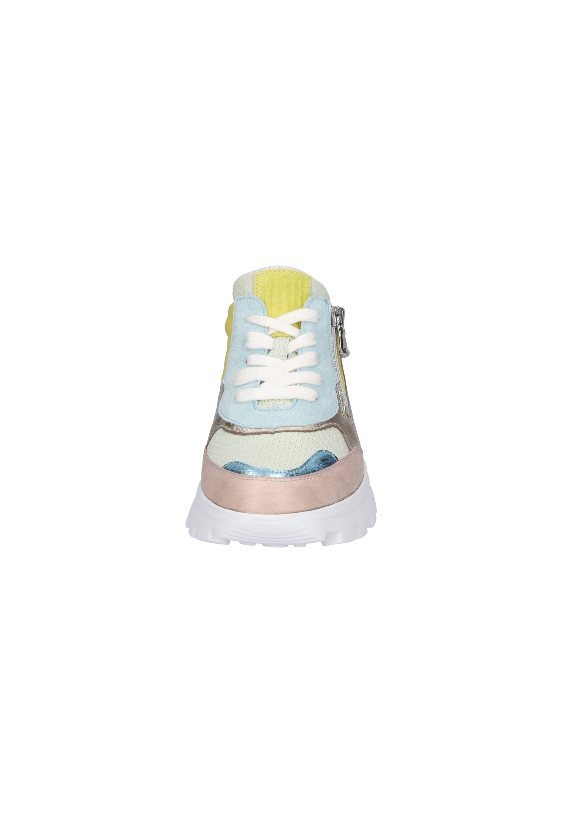 preview image for the product