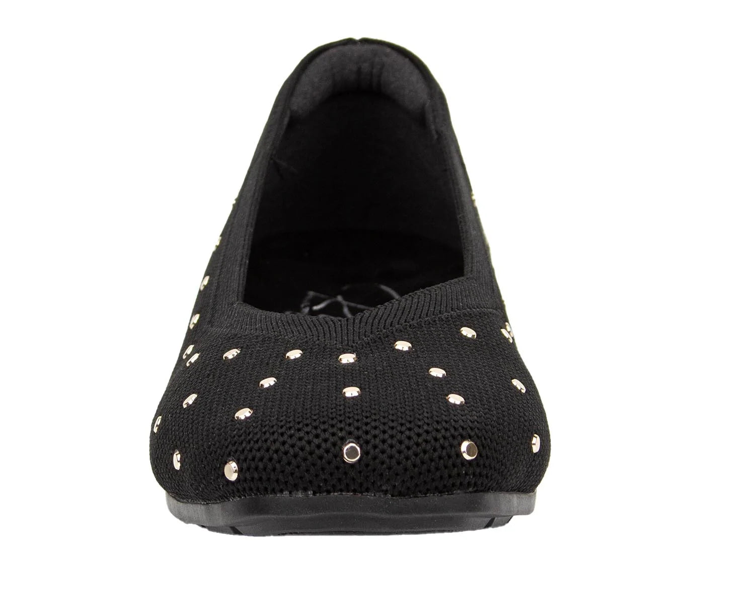 preview image for the product