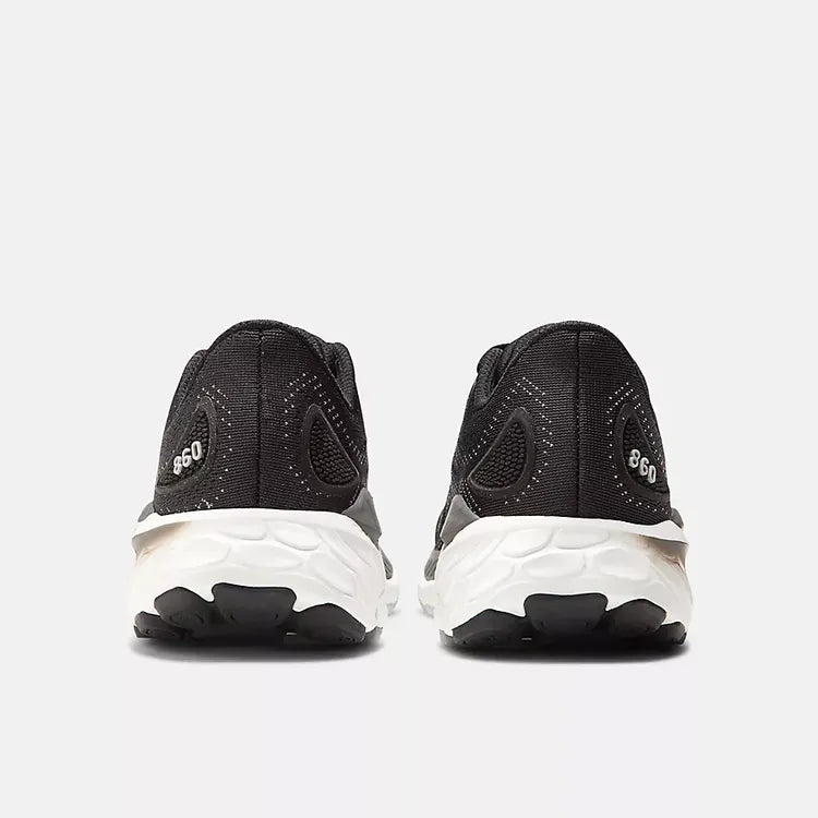 preview image for the product