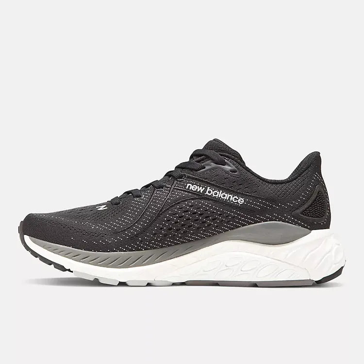 preview image for the product