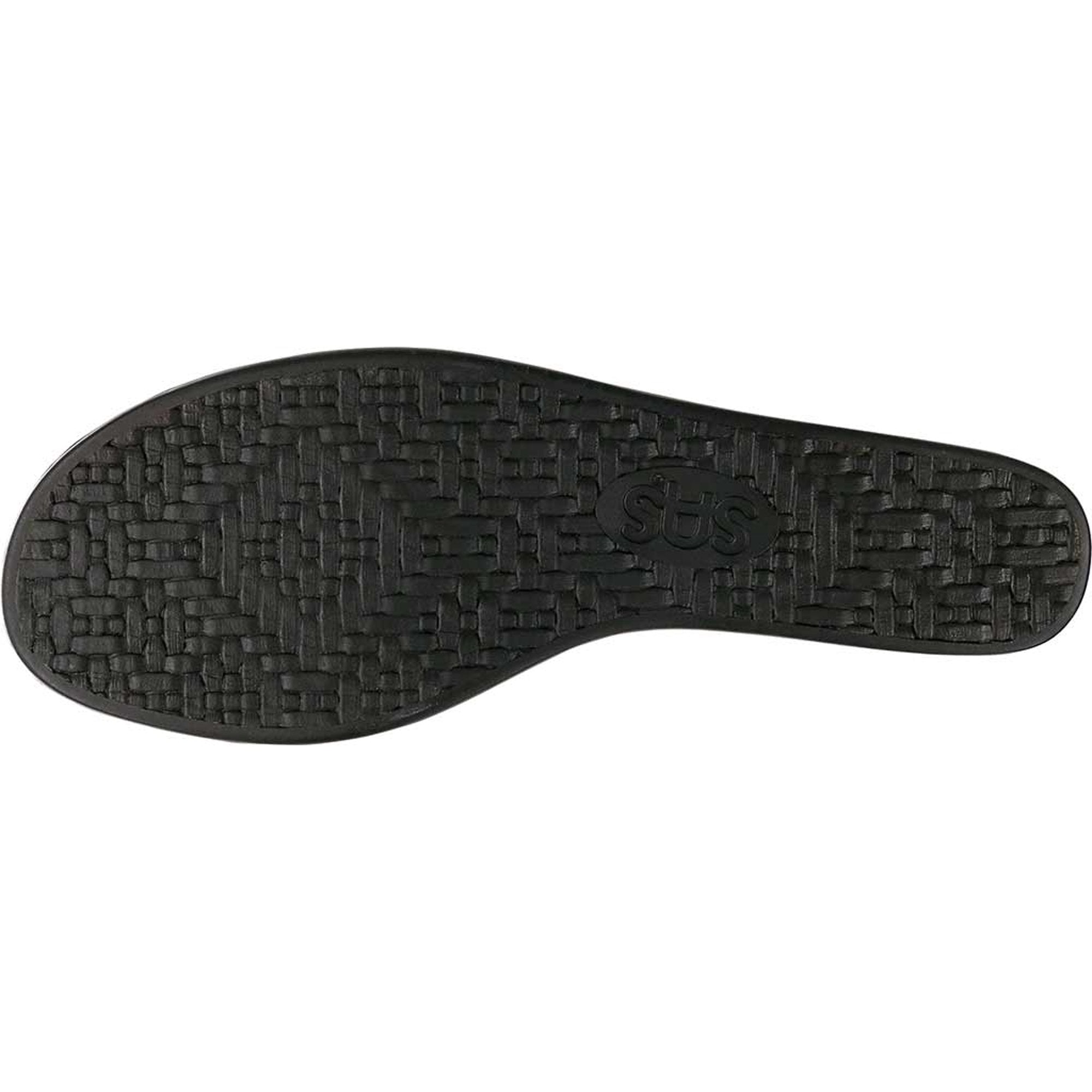 preview image for the product