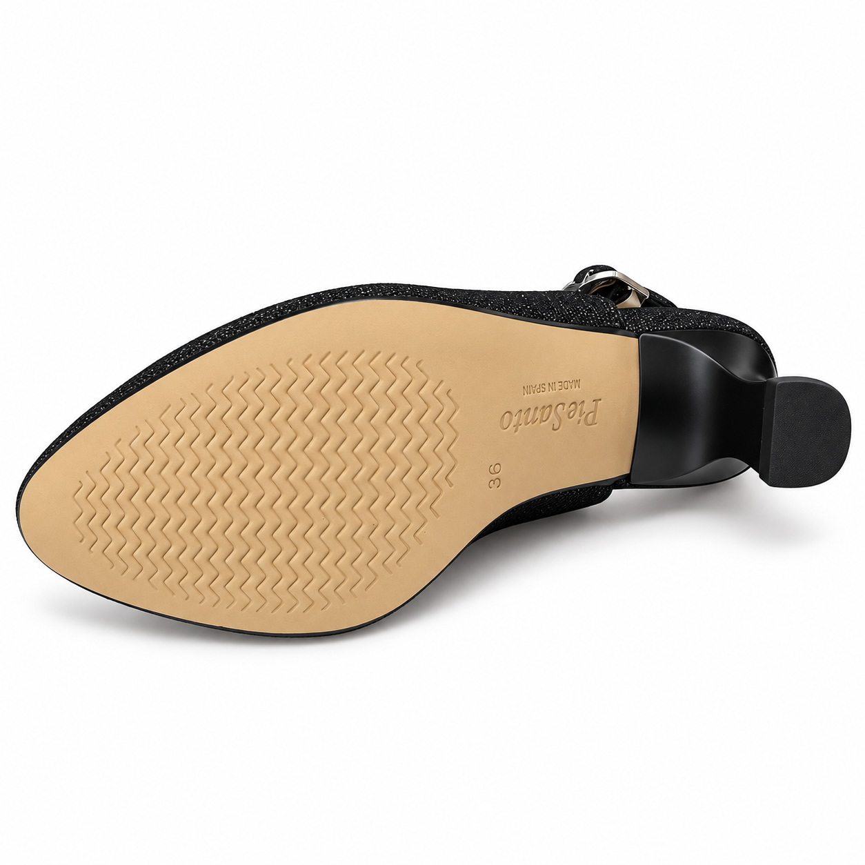 preview image for the product
