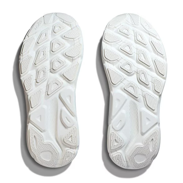 preview image for the product