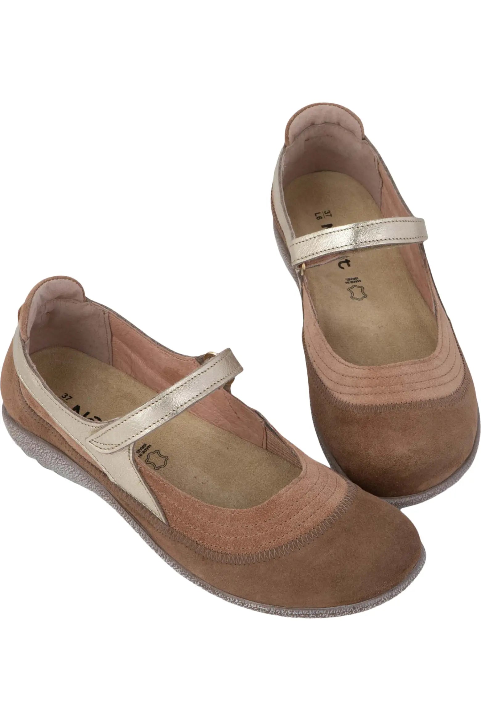preview image for the product