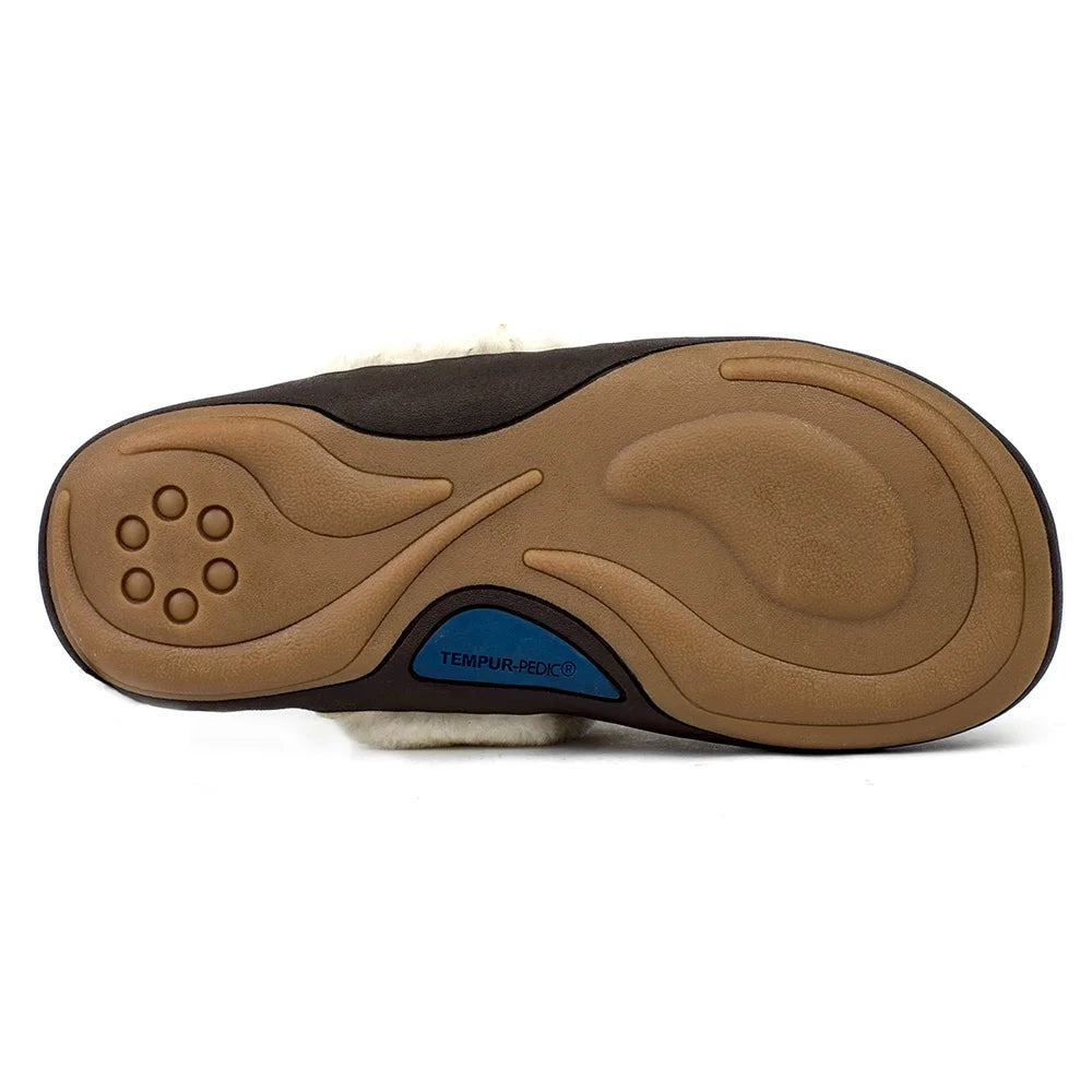 preview image for the product