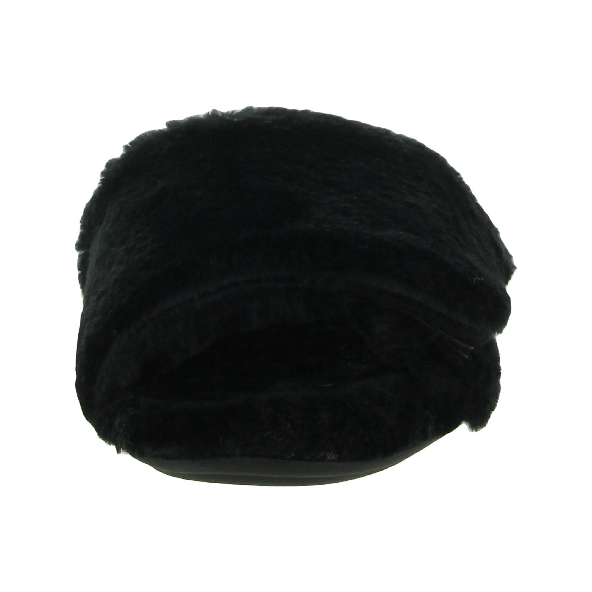 preview image for the product