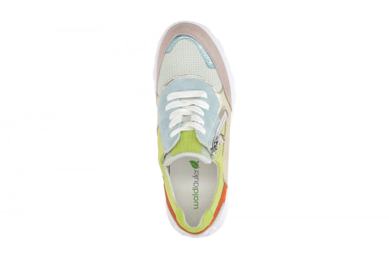 preview image for the product