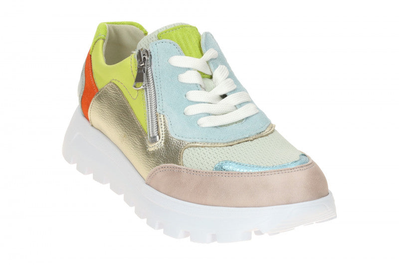 preview image for the product