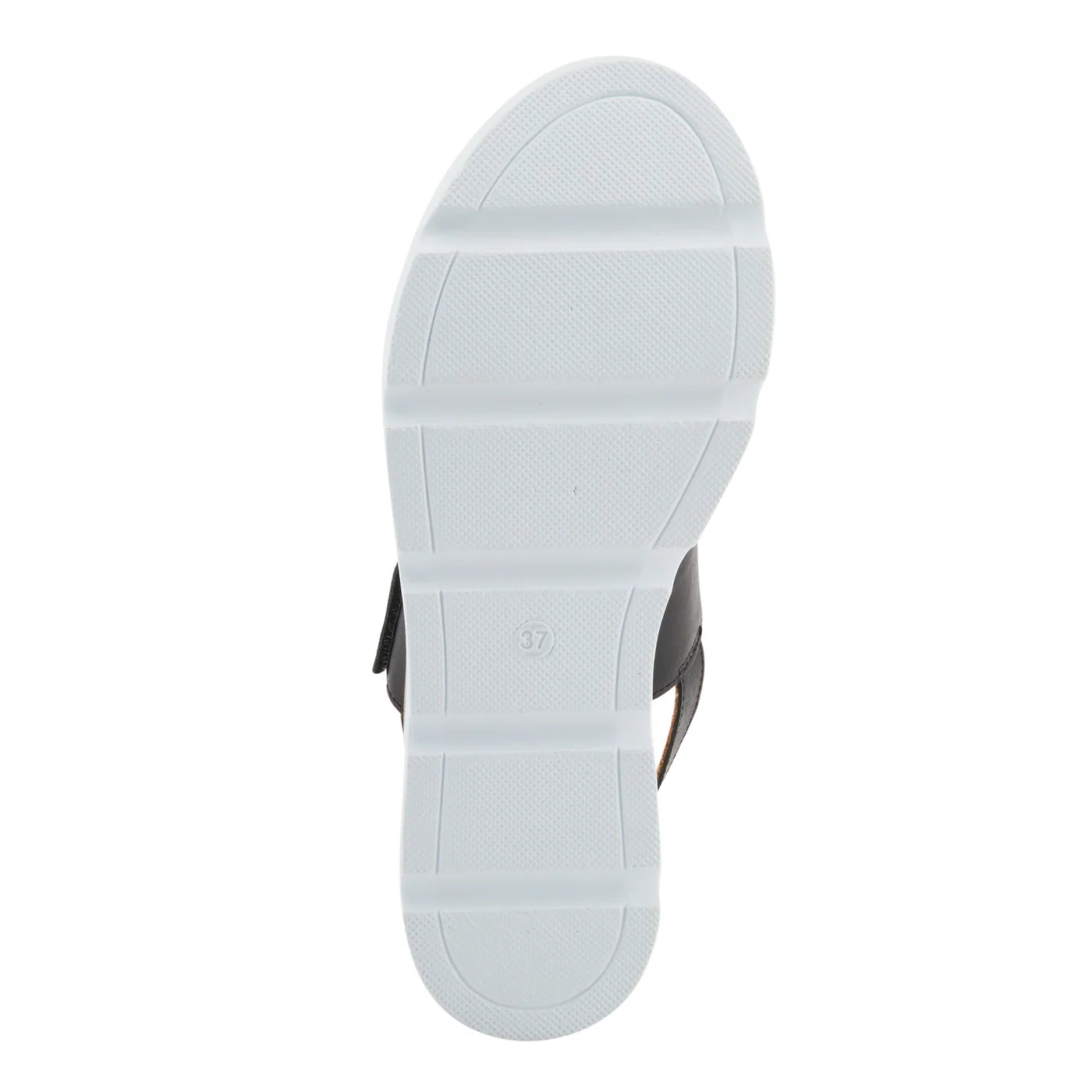 preview image for the product