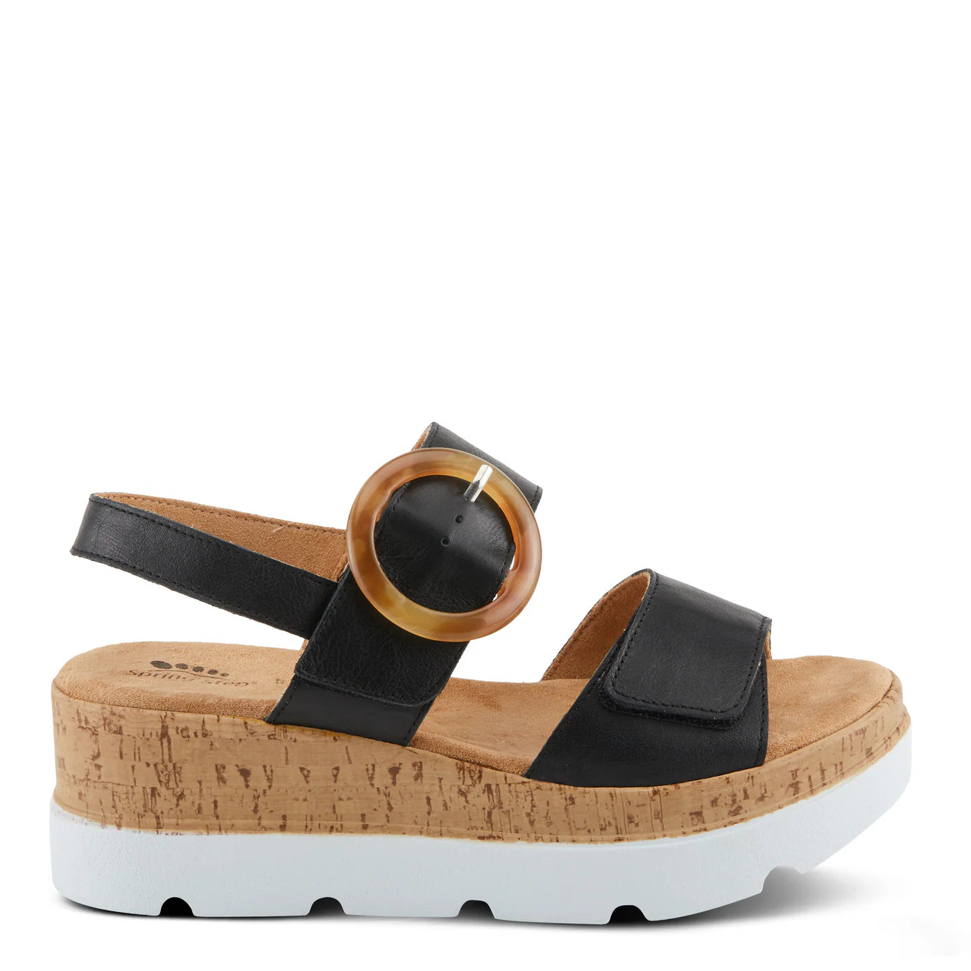preview image for the product