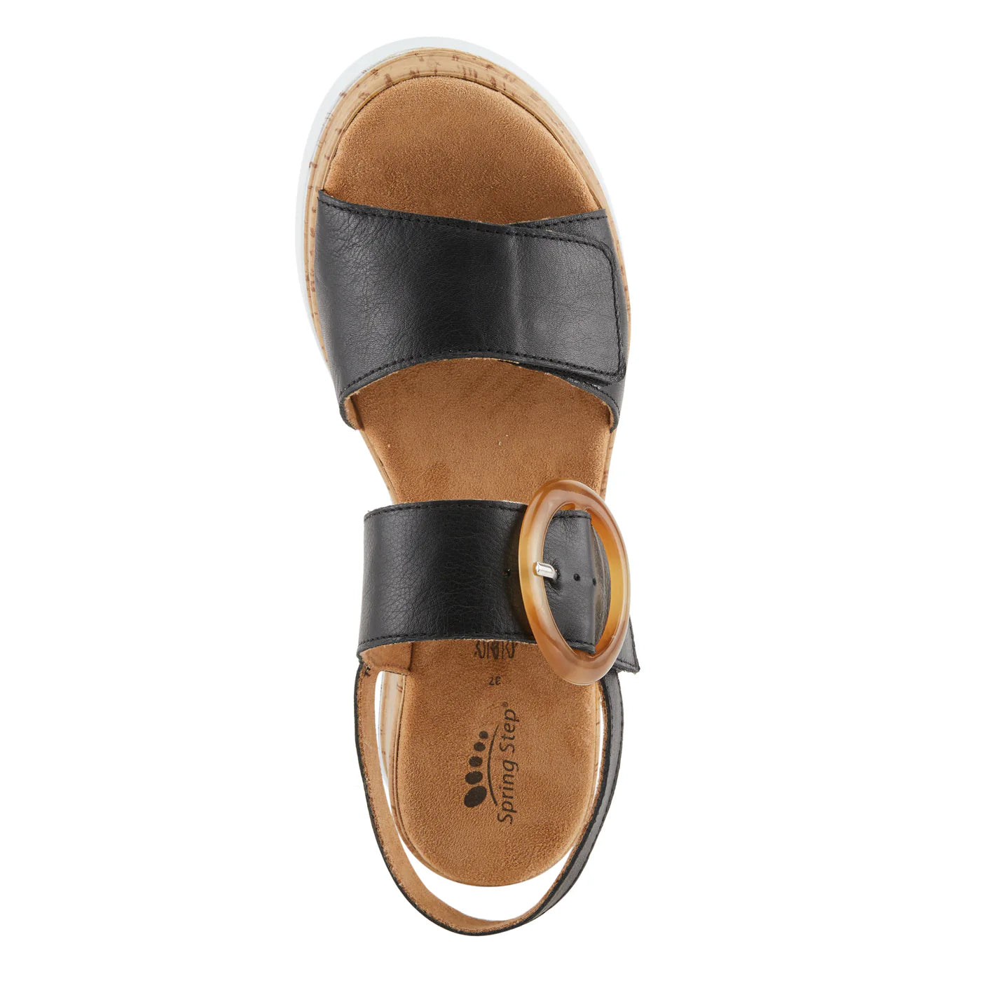 preview image for the product