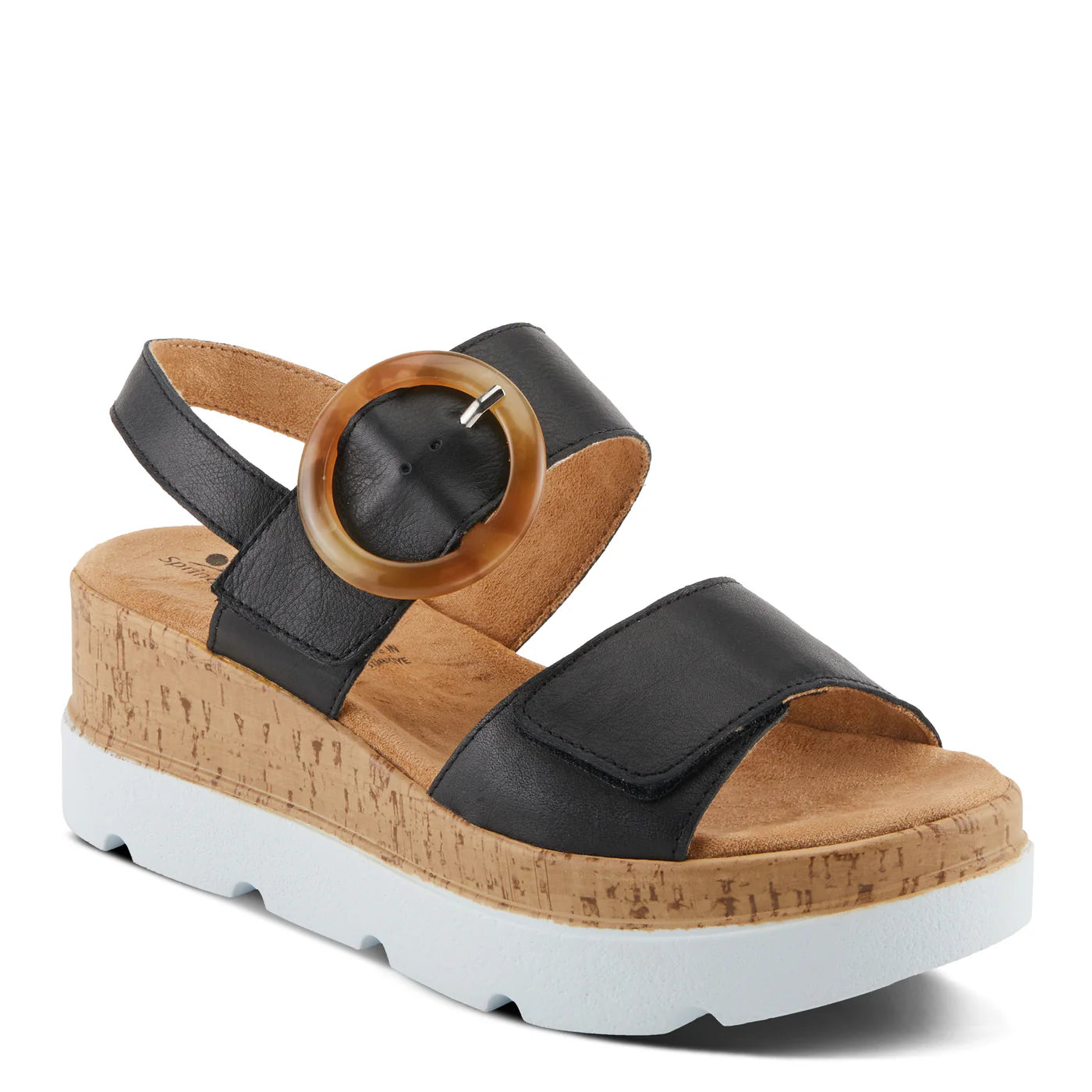 preview image for the product