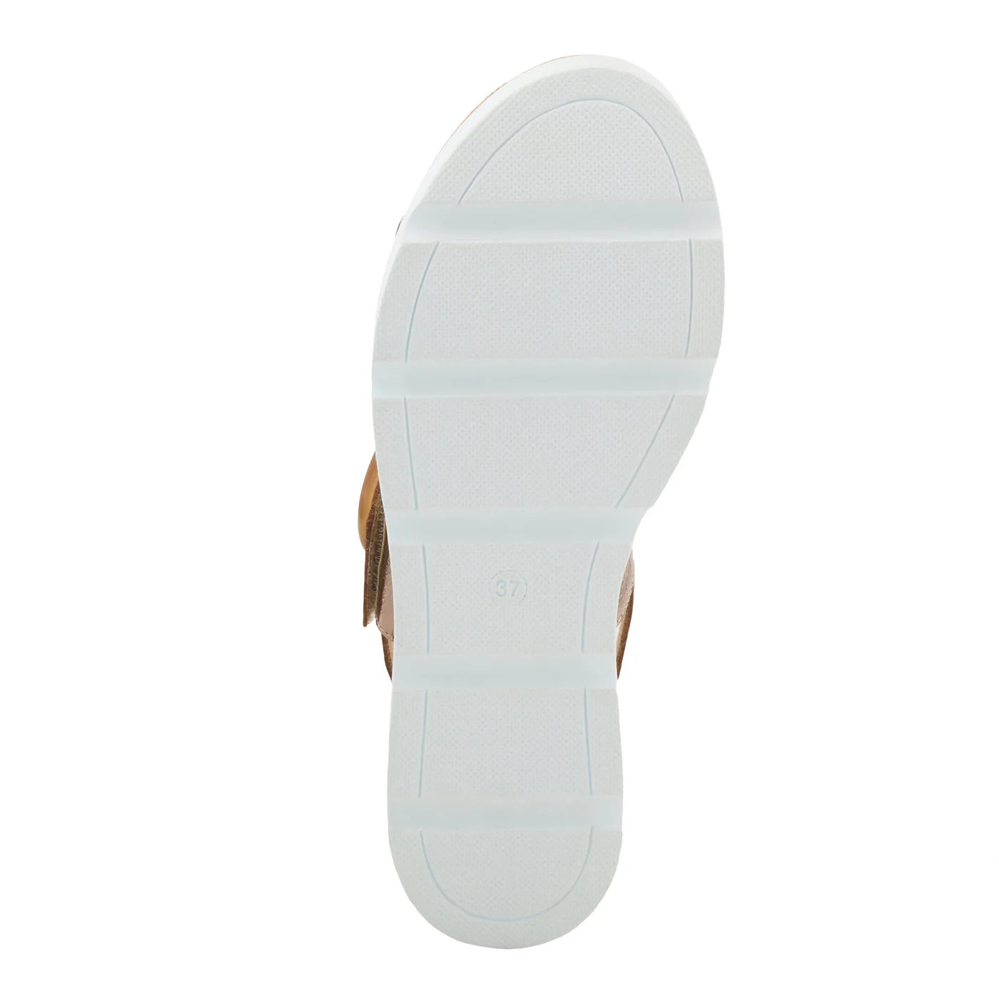 preview image for the product