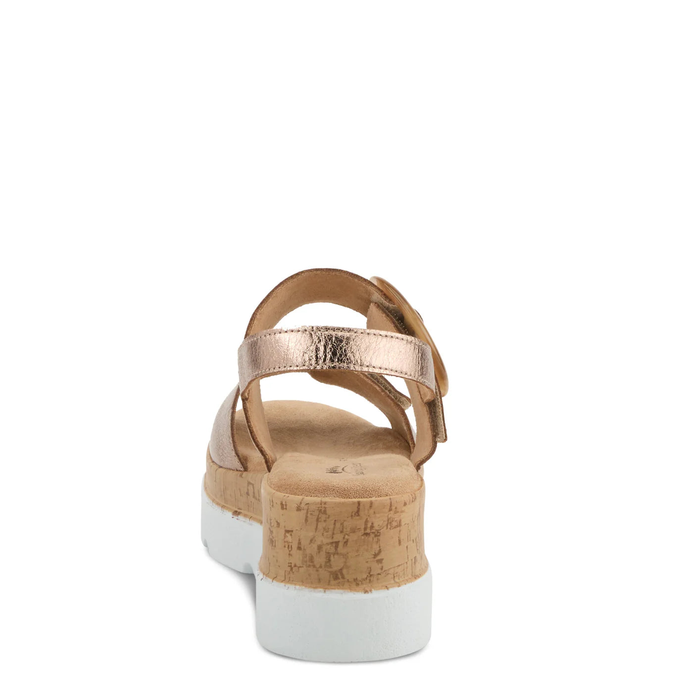 preview image for the product