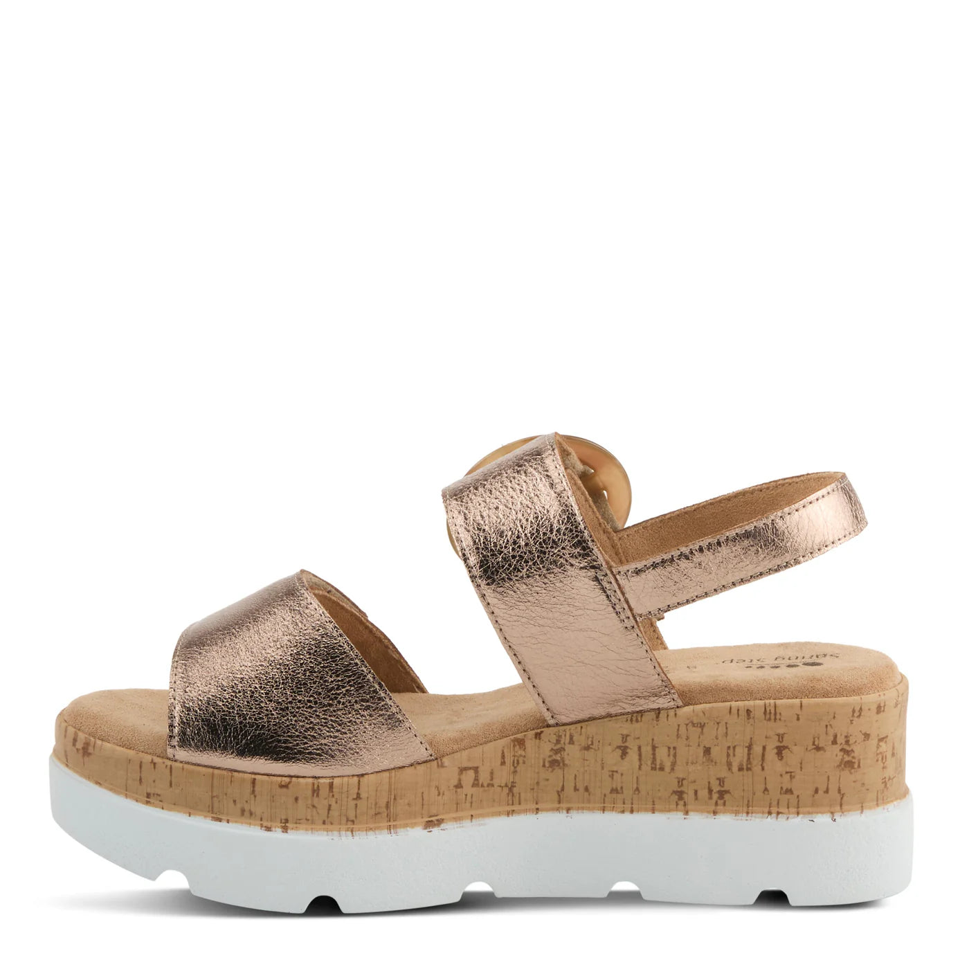 preview image for the product
